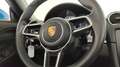 Porsche Boxster 718 Boxster 2.5 S 350cv pdk Bleu - thumbnail 7