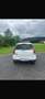 Mitsubishi Colt 5dr 1,1 MPI Inform Clear Tec - thumbnail 11