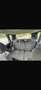 Mitsubishi Colt 5dr 1,1 MPI Inform Clear Tec - thumbnail 2