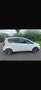 Mitsubishi Colt 5dr 1,1 MPI Inform Clear Tec - thumbnail 10
