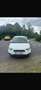 Mitsubishi Colt 5dr 1,1 MPI Inform Clear Tec - thumbnail 7