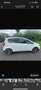 Mitsubishi Colt 5dr 1,1 MPI Inform Clear Tec - thumbnail 9