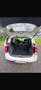 Mitsubishi Colt 5dr 1,1 MPI Inform Clear Tec - thumbnail 1