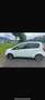 Mitsubishi Colt 5dr 1,1 MPI Inform Clear Tec - thumbnail 6