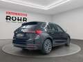 Skoda Scala Tour (AHK.Navi.Lenkrad beheiz..LaneAssist) 1.0 TSI Noir - thumbnail 5