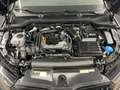 Skoda Scala Tour (AHK.Navi.Lenkrad beheiz..LaneAssist) 1.0 TSI Schwarz - thumbnail 15
