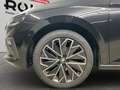 Skoda Scala Tour (AHK.Navi.Lenkrad beheiz..LaneAssist) 1.0 TSI Schwarz - thumbnail 14