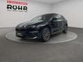 Skoda Scala Tour (AHK.Navi.Lenkrad beheiz..LaneAssist) 1.0 TSI Noir - thumbnail 2