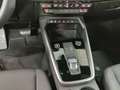 Audi A3 Advanced 40 TFSI e AHK/Navi/04.29Ga Silber - thumbnail 12