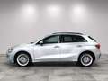 Audi A3 Advanced 40 TFSI e AHK/Navi/04.29Ga Silber - thumbnail 5