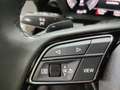 Audi A3 Advanced 40 TFSI e AHK/Navi/04.29Ga Silber - thumbnail 19