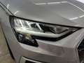 Audi A3 Advanced 40 TFSI e AHK/Navi/04.29Ga Silber - thumbnail 22