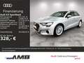 Audi A3 Advanced 40 TFSI e AHK/Navi/04.29Ga Silber - thumbnail 1