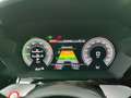 Audi A3 Advanced 40 TFSI e AHK/Navi/04.29Ga Silber - thumbnail 10