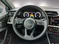 Audi A3 Advanced 40 TFSI e AHK/Navi/04.29Ga Silber - thumbnail 9