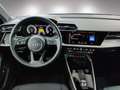 Audi A3 Advanced 40 TFSI e AHK/Navi/04.29Ga Silber - thumbnail 8