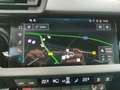 Audi A3 Advanced 40 TFSI e AHK/Navi/04.29Ga Silber - thumbnail 13