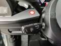 Audi A3 Advanced 40 TFSI e AHK/Navi/04.29Ga Silber - thumbnail 20