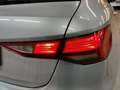 Audi A3 Advanced 40 TFSI e AHK/Navi/04.29Ga Silber - thumbnail 21