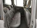 Nissan Townstar Townstar 1.3 130 CV N-Connecta Gris - thumbnail 16