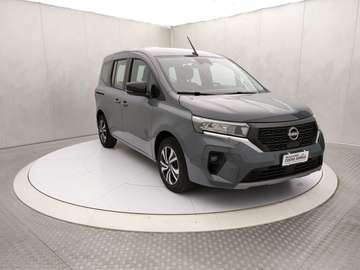 Townstar 1.3 130 CV N-Connecta