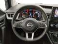 Nissan Townstar Townstar 1.3 130 CV N-Connecta Gris - thumbnail 11