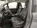 Nissan Townstar Townstar 1.3 130 CV N-Connecta Gris - thumbnail 9