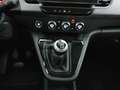 Nissan Townstar Townstar 1.3 130 CV N-Connecta Gris - thumbnail 12