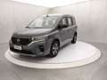 Nissan Townstar Townstar 1.3 130 CV N-Connecta Gris - thumbnail 3