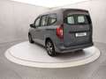 Nissan Townstar Townstar 1.3 130 CV N-Connecta Gris - thumbnail 6