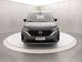 Nissan Townstar Townstar 1.3 130 CV N-Connecta Gris - thumbnail 2