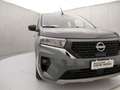 Nissan Townstar Townstar 1.3 130 CV N-Connecta Gris - thumbnail 7