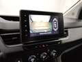 Nissan Townstar Townstar 1.3 130 CV N-Connecta Gris - thumbnail 17