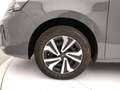 Nissan Townstar Townstar 1.3 130 CV N-Connecta Gris - thumbnail 8