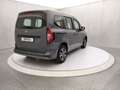 Nissan Townstar Townstar 1.3 130 CV N-Connecta Gris - thumbnail 4