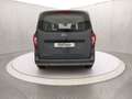 Nissan Townstar Townstar 1.3 130 CV N-Connecta Gris - thumbnail 5