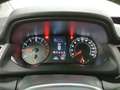 Nissan Townstar Townstar 1.3 130 CV N-Connecta Gris - thumbnail 13