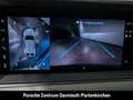 Porsche Cayenne S E-Hybrid LenkradHZG 360 Kamera Memory Schwarz - thumbnail 23