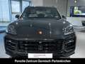 Porsche Cayenne S E-Hybrid LenkradHZG 360 Kamera Memory Schwarz - thumbnail 4