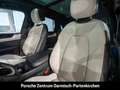 Porsche Cayenne S E-Hybrid LenkradHZG 360 Kamera Memory Schwarz - thumbnail 8