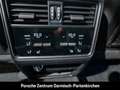 Porsche Cayenne S E-Hybrid LenkradHZG 360 Kamera Memory Schwarz - thumbnail 30