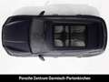 Porsche Cayenne S E-Hybrid LenkradHZG 360 Kamera Memory Schwarz - thumbnail 8