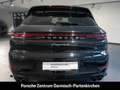 Porsche Cayenne S E-Hybrid LenkradHZG 360 Kamera Memory Schwarz - thumbnail 5