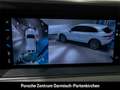 Porsche Cayenne S E-Hybrid LenkradHZG 360 Kamera Memory Schwarz - thumbnail 25