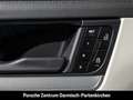 Porsche Cayenne S E-Hybrid LenkradHZG 360 Kamera Memory Noir - thumbnail 31