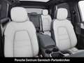 Porsche Cayenne S E-Hybrid LenkradHZG 360 Kamera Memory Schwarz - thumbnail 11