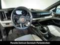 Porsche Cayenne S E-Hybrid LenkradHZG 360 Kamera Memory Noir - thumbnail 7