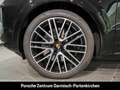 Porsche Cayenne S E-Hybrid LenkradHZG 360 Kamera Memory Noir - thumbnail 6