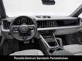 Porsche Cayenne S E-Hybrid LenkradHZG 360 Kamera Memory Schwarz - thumbnail 10