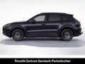 Porsche Cayenne S E-Hybrid LenkradHZG 360 Kamera Memory Schwarz - thumbnail 3